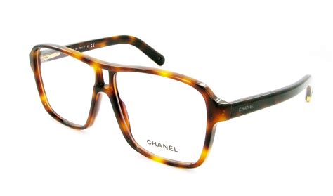 lunette chanel homme|lunettes de vue chanel.